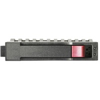 HP HPE Enterprise Festplatte - 2.4 TB - Hot-Swap