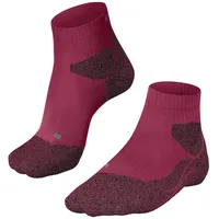 Falke Damen RU Trail pink