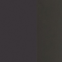 Held Davos 4-tlg. Matt Grau