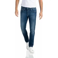 MAC Jeans Modern Fit Arne Pipe aus old legend