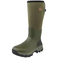 Gateway1 Woodwalker Damen Khaki 42