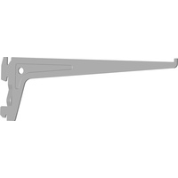 Diy element-system gmbh ELEMENT SYSTEM Träger PRO 10105 250