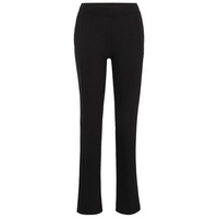 Joy Sportswear SINA Damen Schwarz | 25