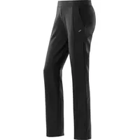 Joy Sportswear Trainingshose SINA schwarz | 21