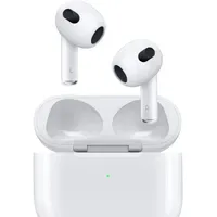 Apple AirPods USB-C (3. Generation)