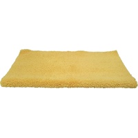 Ballistol Premium 2in1 Mikrofasertuch 23734