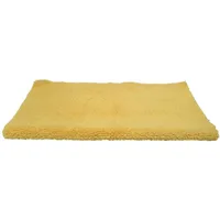 Ballistol Mikrofasertuch 23734 1 St.