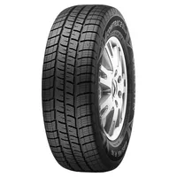Vredestein 235/60 R17C 117R/115R Comtrac 2 All Season +