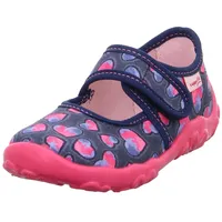 Superfit BONNY Blau/Pink 8800 34