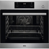 AEG BGH35501VA