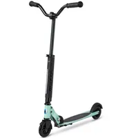 Micro Scooter Sprite Deluxe Mint