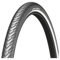 Michelin Protek schwarz Reflex Antipancture