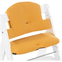 Hauck Highchair Pad Select