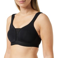 Odlo Padded High Sports BH (Größe 70B