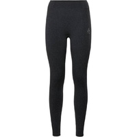 Odlo Damen SUW Bottom Performance Warm grau
