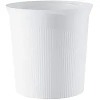 HAN Re-LOOP 13 l Weiß