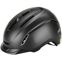 Giro Caden II Mips Matte Black M