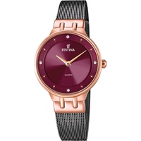 Festina F20599/2