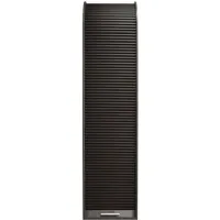 Mäusbacher SLIDE Rollladenschrank 46 x 44 x 192 cm