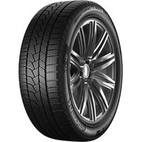 Continental WinterContact TS 860 S 205/65 R16 95H