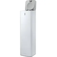 Samsung Clean Station für Jet 70 - Jet 60