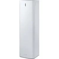 Samsung Absaugstation VCA-SAE904/WA 18,5cm/60cm Weiß
