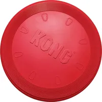 Kong Flyer Frisbee