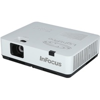 InFocus IN1026