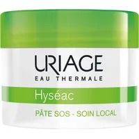 Uriage HYSEAC SOS-PASTE - LOKALE PFLEGE