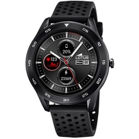 Lotus Smartime 50013/D schwarz Lot98+
