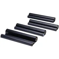 Brother Thermo-Transfer-Rolle kompatibel für Brother PC74RF 27723 für Fax