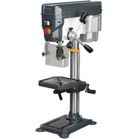 Optimum Bohrmaschine OPTIdrill DQ22 / 400V/3Ph/50Hz