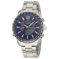 ETT EGS-11478-31M