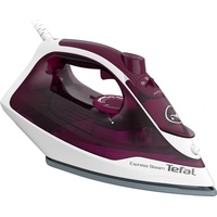 Tefal Express Steam FV2835