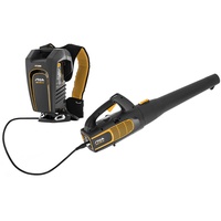 Stiga Akku-Laubbläser BL 700e Experience ohne Akku