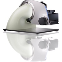 Graef SKS 700 off-white