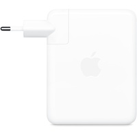 Apple USB-C Power Adapter, USB-Netzteil [USB-C], 140W, DE (MLYU3ZM/A)
