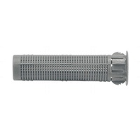 Upat Kunststoff-Siebhülse UPM-SH 20 x 130 K
