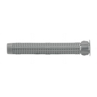 Upat Kunststoff-Siebhülse UPM-SH 12 x 85 K