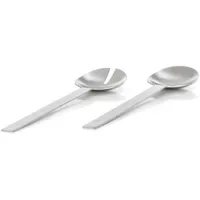 BLOMUS Easy Salatbesteck