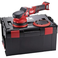 Flex 15 150 18.0-EC