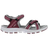 CMP Almaak 38q9946 Sandalen - Karkade - EU 42