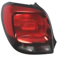 Magneti Marelli 714081331001