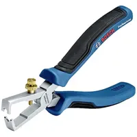 Bosch Abisolierzange 160 mm