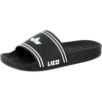 LICO Coast Schwarz 41