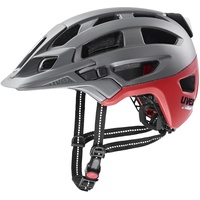 Uvex Finale light 2.0 - 61 cm