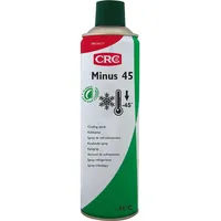 CRC Minus 45 500 ml, Inhalt: 500 ml