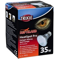 Trixie HeatSpot Pro