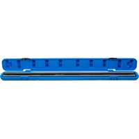 BGS Präzisions-Flachlineal 600mm (8397)