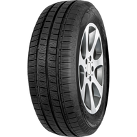 MINERVA Frostrack Van 205/65 R16C 107/105R M+S 3PMSF